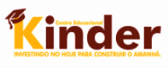 Escola Kinder