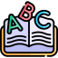 abra-o-livro abra-o-livro